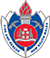 NSW Fire and Rescue logo